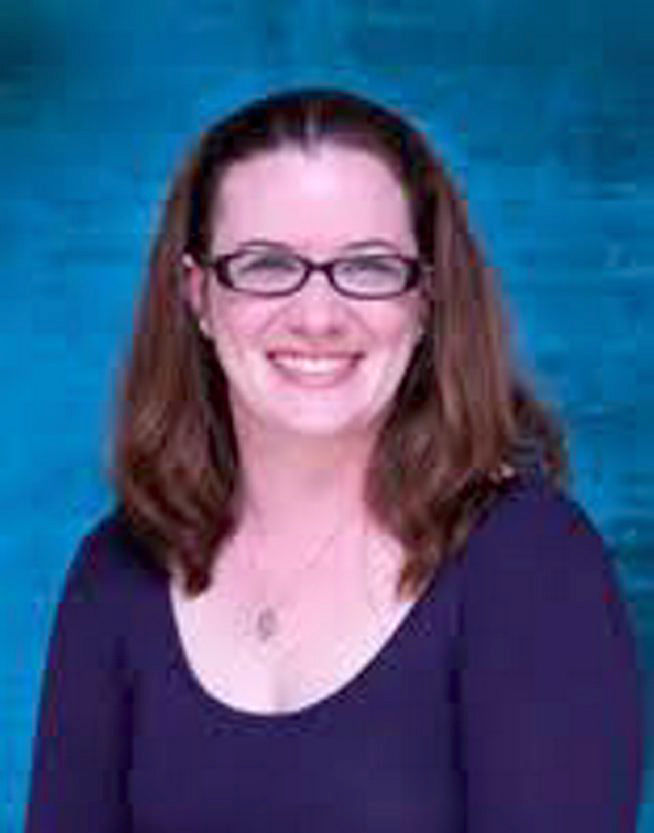 B10 grace ecker